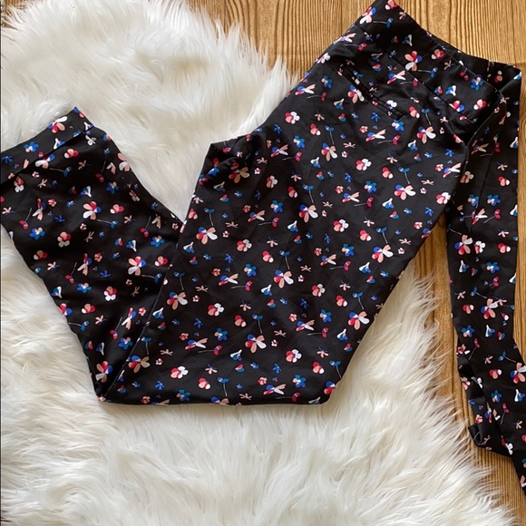 I ❤️ Ronson ( I Heart Ronson ) - Picture 3 of 7